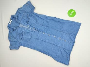 buty sunway: Sukienka damska, S — 2