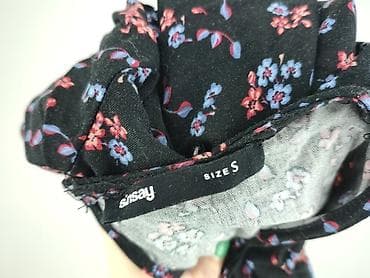 sukienka bohoboco: Sinsay, Sukienka damska, rozmiar S — 5