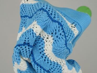 spódniczka w kratkę czerwone: FB Sister, Women`s skirt, 2XS — 5