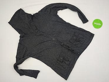 softshell tchibo: Marks & Spencer, Kardigan damski, rozmiar L — 2