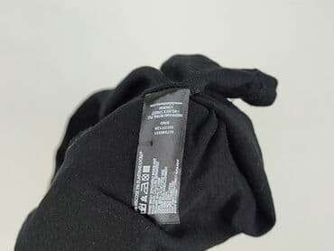 Жінкам: Rocha John Rocha, Туніка жіноча, M на lalafo.pl — 5 Жінкам: Rocha John Rocha, Туніка жіноча, M — 5