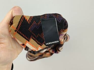 modström sukienki: Vero Moda, Sukienka damska, rozmiar M — 5