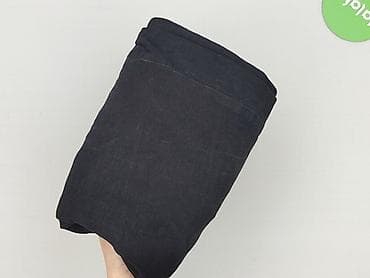 super star: C&A, Jeansy dla mężczyzn, rozmiar XL — 6