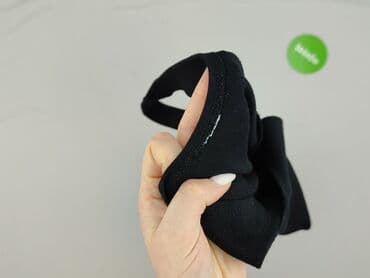 reservet sukienki: Women`s dress, S at lalafo.pl — 4 reservet sukienki: Women`s dress, S — 4