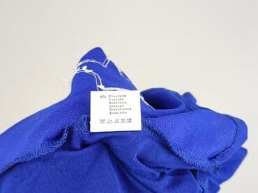 t shirty strass: T-shirt damski, rozmiar S — 5