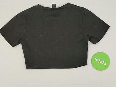 biustonosze shein: Shein, Top damski, rozmiar S — 5