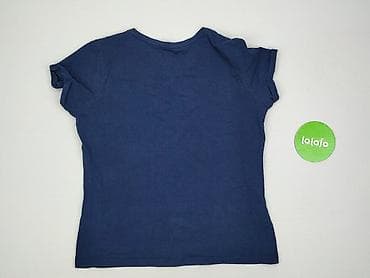 m carry: Carry, T-shirt damski, rozmiar M — 3
