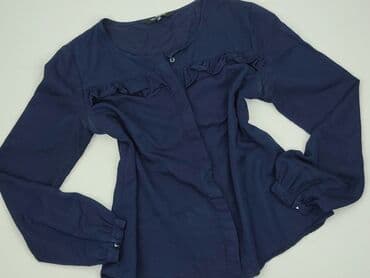 miu miu t shirty: Top Secret, Bluzka damska, rozmiar S — 1