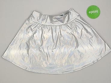 holo buty: Spódnica damska, rozmiar L — 3