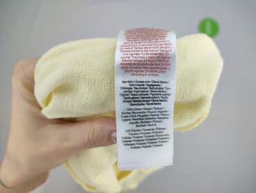 bluza tommy hilfiger lidl: Bluza z kapturem dla mężczyzn, M — 5