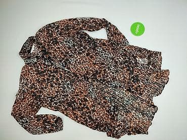 sukienki zebra: Zhenzi, Sukienka damska, rozmiar M — 2