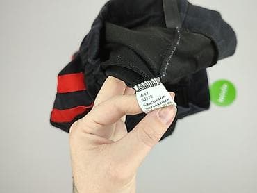 spanx w polsce: IRO, Spodnie materiałowe damskie, rozmiar S — 6