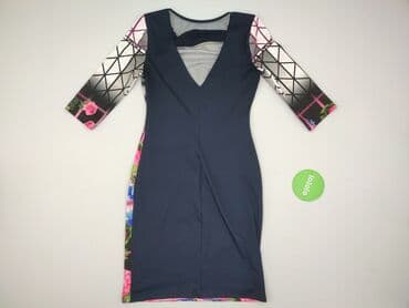 sukienka na wesele czerwiec: Women`s dress, size M (EU 38) — 3