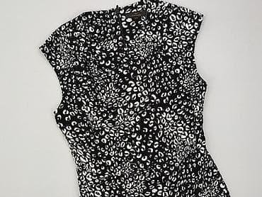 lateksowe: Tom Tailor, Sukienka damska, rozmiar M — 1