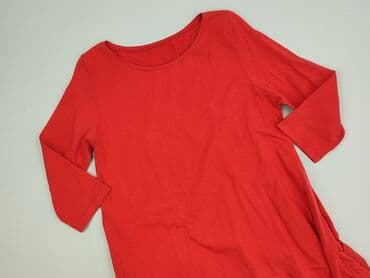 Жінкам: MEGI, Сукня жіноча, M — 1