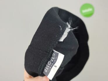 skarpetki do ugg: Beloved, Legginsy rozmiar S — 4