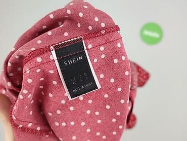 Shein, Sukienka damska, rozmiar XS — 4