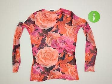 bpc selection buty: Bodyflirt, Women`s T-shirt, size XS — 5