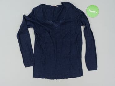 camel active t shirty: CAMAIEU, Жіноча блуза, розмір S — 2