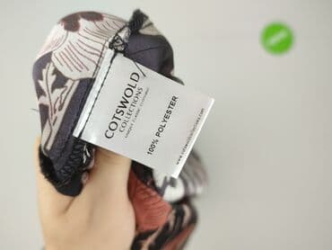 new yorker kurtki zimowe: Cardigan, Накидка жіноча, XL на lalafo.pl — 5 new yorker kurtki zimowe: Cardigan, Накидка жіноча, XL — 5