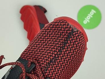 korki deichmann: Sneakersy dla mężczyzn, rozmiar 40 — 8