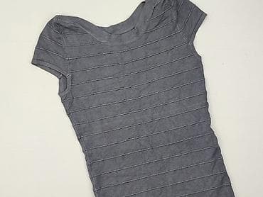 Sukienka damska, rozmiar S