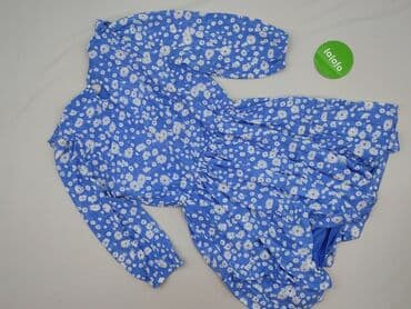 sukienka z dlugim rekawem sinsay: Sinsay, Women`s dress, size M — 4