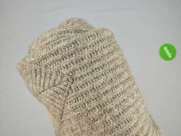 kurtka zimowa damska reserved zielona: Reserved, Sweter damski, rozmiar M — 5