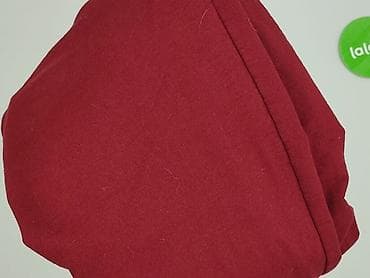 pizamy next: Spodnie dresowe damskie, rozmiar S — 5