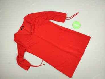 sukienki dla mamy pana mlodego: Mohito, Women`s dress, size S (EU 36) — 2