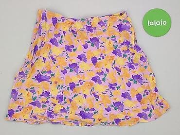 violetty gry: Primark, Spódnica damska, rozmiar M — 3