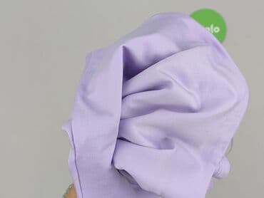 michael kors tops plus size: Amisu, Top damski, 2XS — 4