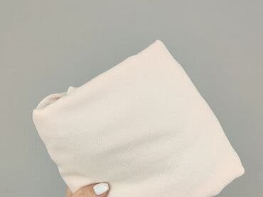 t shirty damskie rękaw 3 4: Mango, Women`s T-shirt, size S — 6