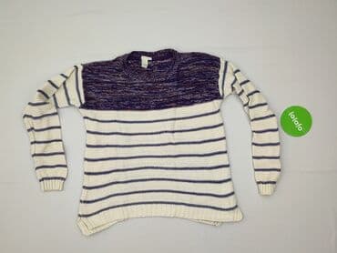sweter od stradivarius: Forever 21, Светр жіночий, розмір S — 2