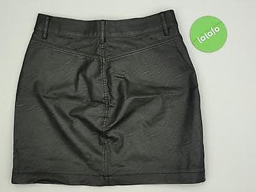 shein spodnice: Terranova, Spódnica damska, rozmiar L — 3