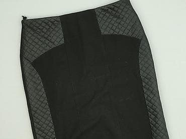 spódnica marks: Spódnica damska, rozmiar M — 1