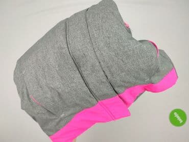 rajstopki z antypoślizgiem: Kurtka narciarska, Cool Club, 11 lat, 140-146 cm, stan - Bardzo dobry — 5