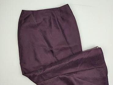 suknia z tafty: Imię, Sukienka damska, rozmiar M — 1