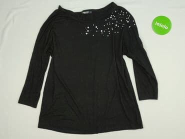 bluzka z jack daniels: Tom Rose, Bluzka damska, L — 2