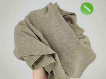 Kobiety: Spodnie materiałowe damskie, rozmiar M — 4
