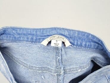 Kobiety: Szorty damskie, S — 4