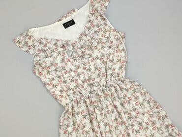 bomberka mohito: Mohito, Sukienka damska, rozmiar XS — 1