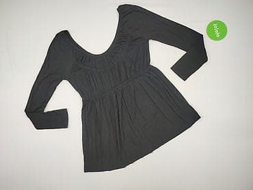 garnitur damski varlesca: Vero Moda, Bluzka damska, rozmiar L — 2