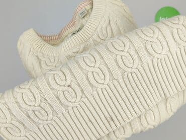 sweter hello kitty: Светр жіночий, розмір M — 5