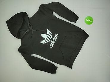 nike tn bluza: Adidas, Bluza z kapturem damska, rozmiar 2XL — 2