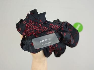 skarpetki hello kitty: Yessica, Sukienka damska, rozmiar L — 5