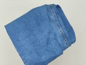 sukienka do mokasynów: House of Denim, Spodnie damskie, S — 6