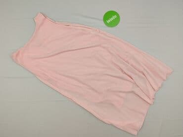 bluzki do getrow: Sukienka damska, rozmiar S — 3