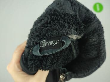 kurtki malachowski: Camargue, Kurtka przejściowa dla mężczyzn, rozmiar M — 4