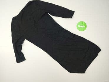 tanie sukienki allegro: Lucy, Sukienka damska, rozmiar S — 3